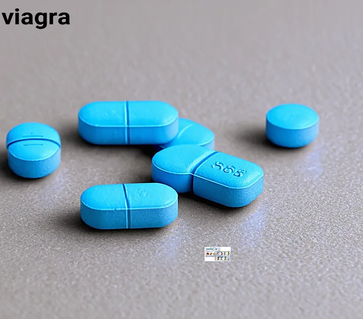 Viagra 1