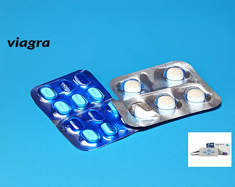 Viagra 2