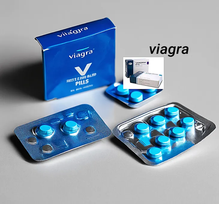 Viagra 3